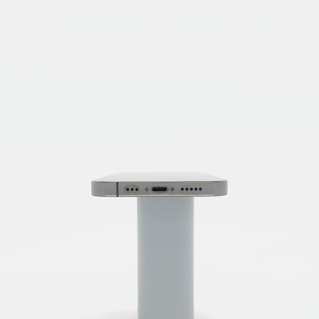 95新 Apple iPhone 13 Pro 256G 石墨色 中國大陸版