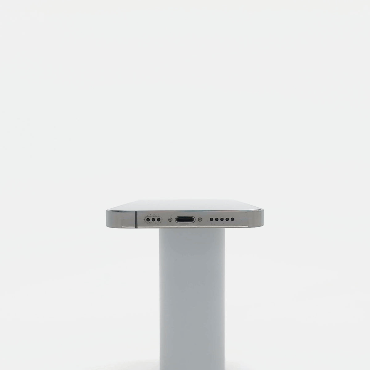 95新 Apple iPhone 13 Pro 256G 石墨色 中國大陸版