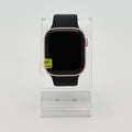 99新 Apple Watch Series 10 42毫米 鋁金屬
