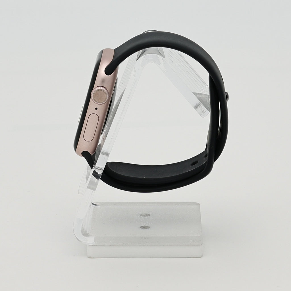 99新 Apple Watch Series 10 42毫米 鋁金屬