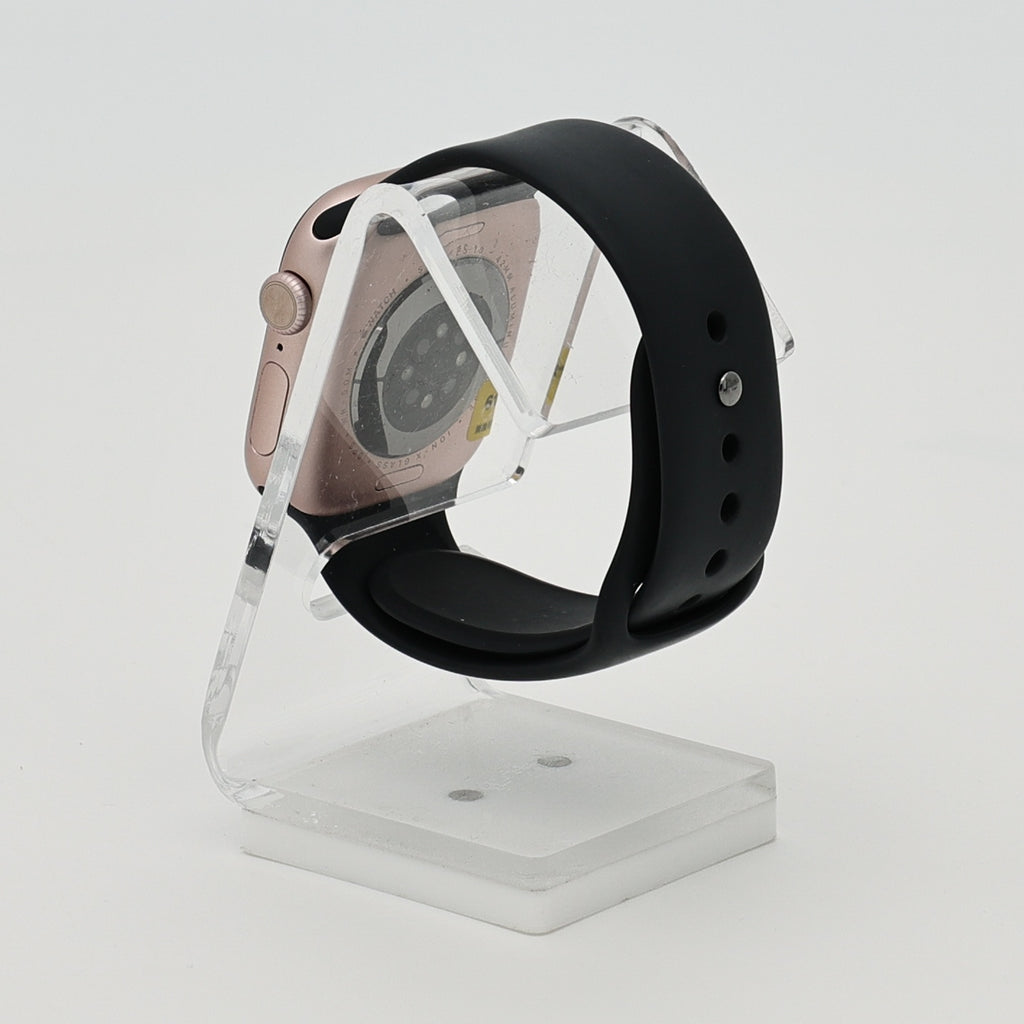 99新 Apple Watch Series 10 42毫米 鋁金屬