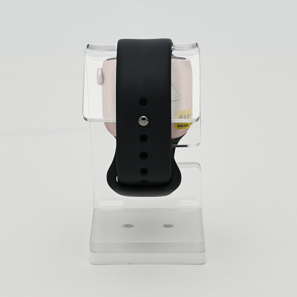 99新 Apple Watch Series 10 42毫米 鋁金屬
