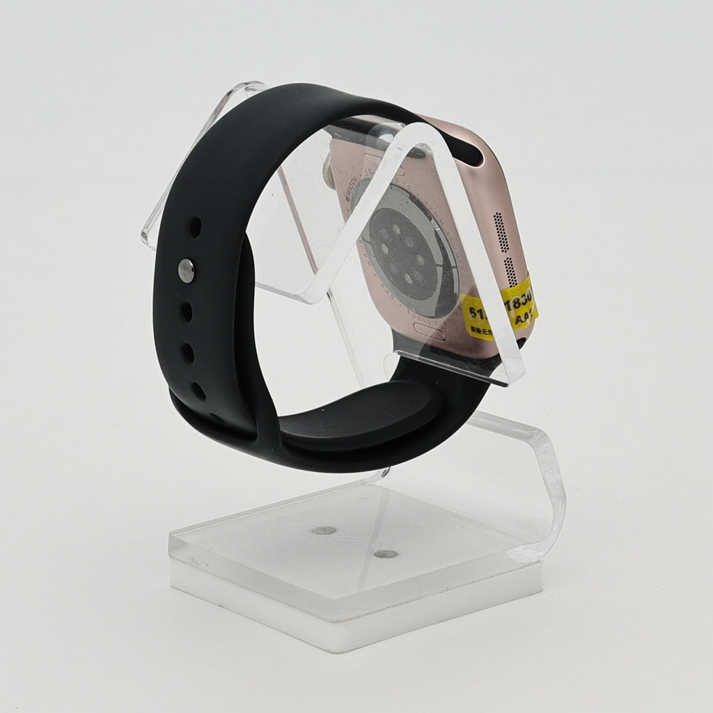 99新 Apple Watch Series 10 42毫米 鋁金屬