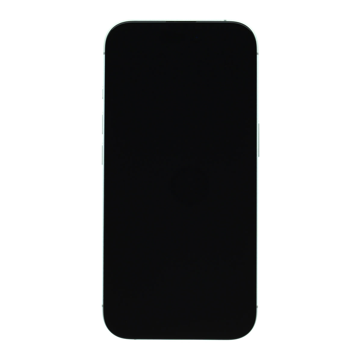 95新 Apple iPhone 16 256G 白色 中國大陸版