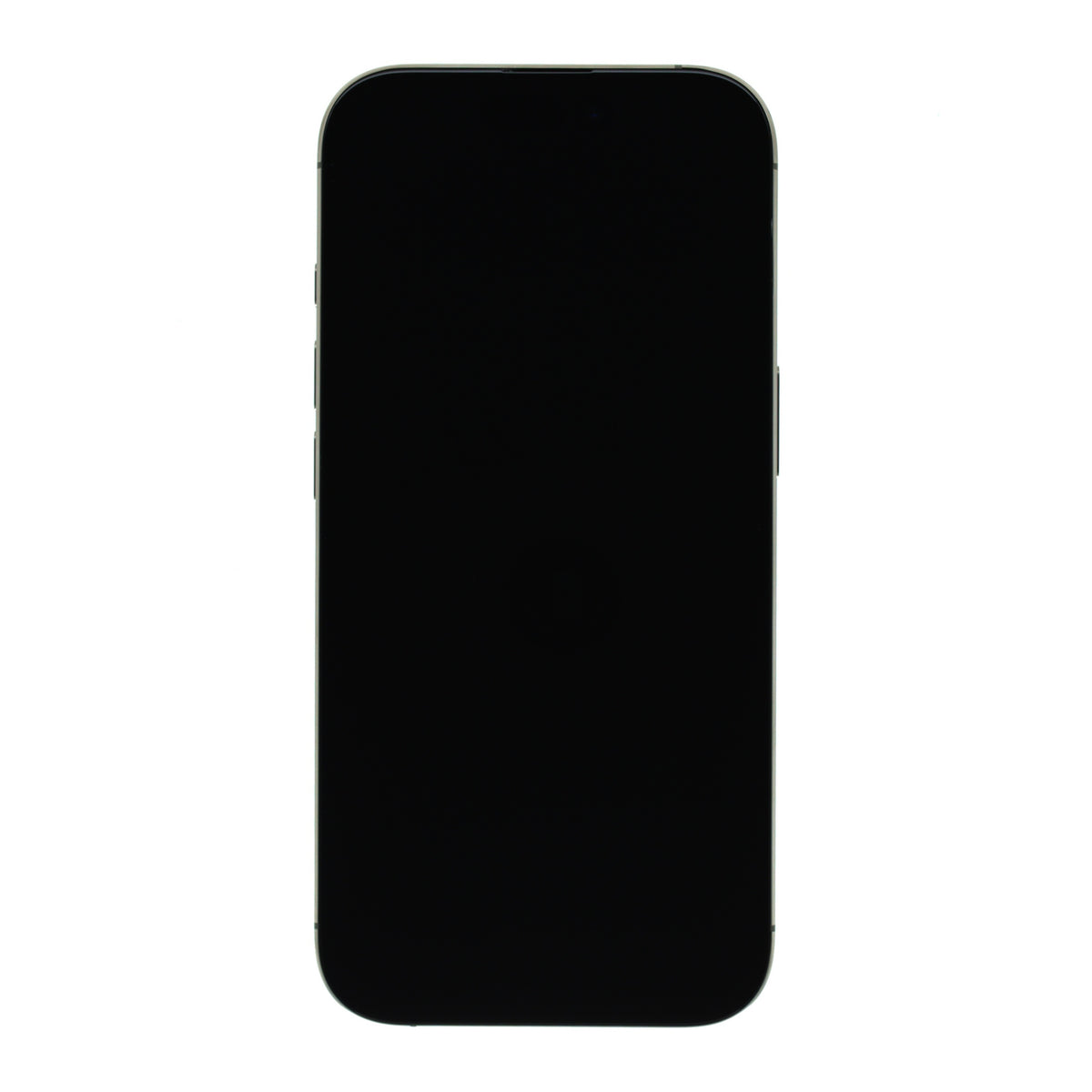 95新 Apple iPhone 16 Pro 128G 原色鈦金屬 中國大陸版