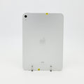 95新 Apple iPad 10代 256G 銀色 WIFI