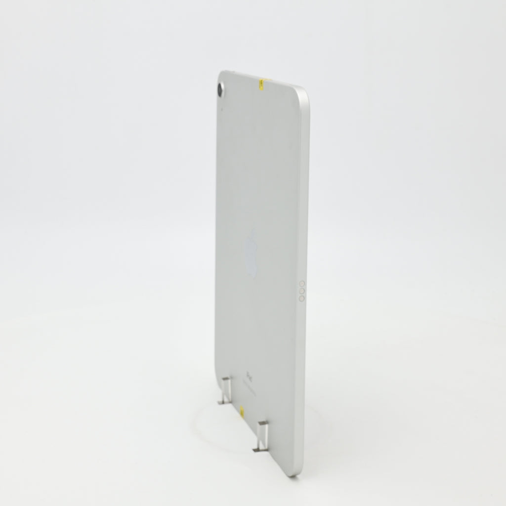 95新 Apple iPad 10代 256G 銀色 WIFI