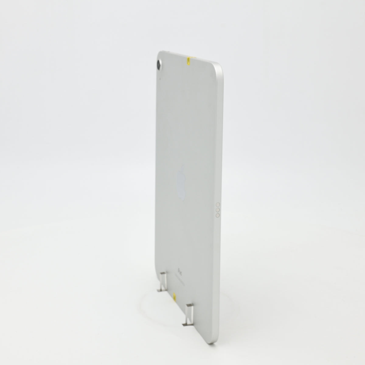 95新 Apple iPad 10代 256G 銀色 WIFI