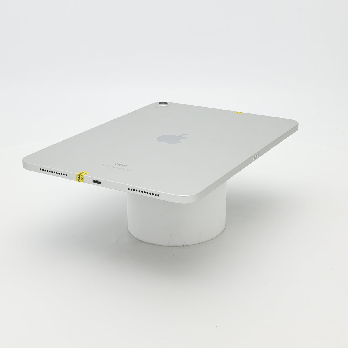 95新 Apple iPad 10代 256G 銀色 WIFI