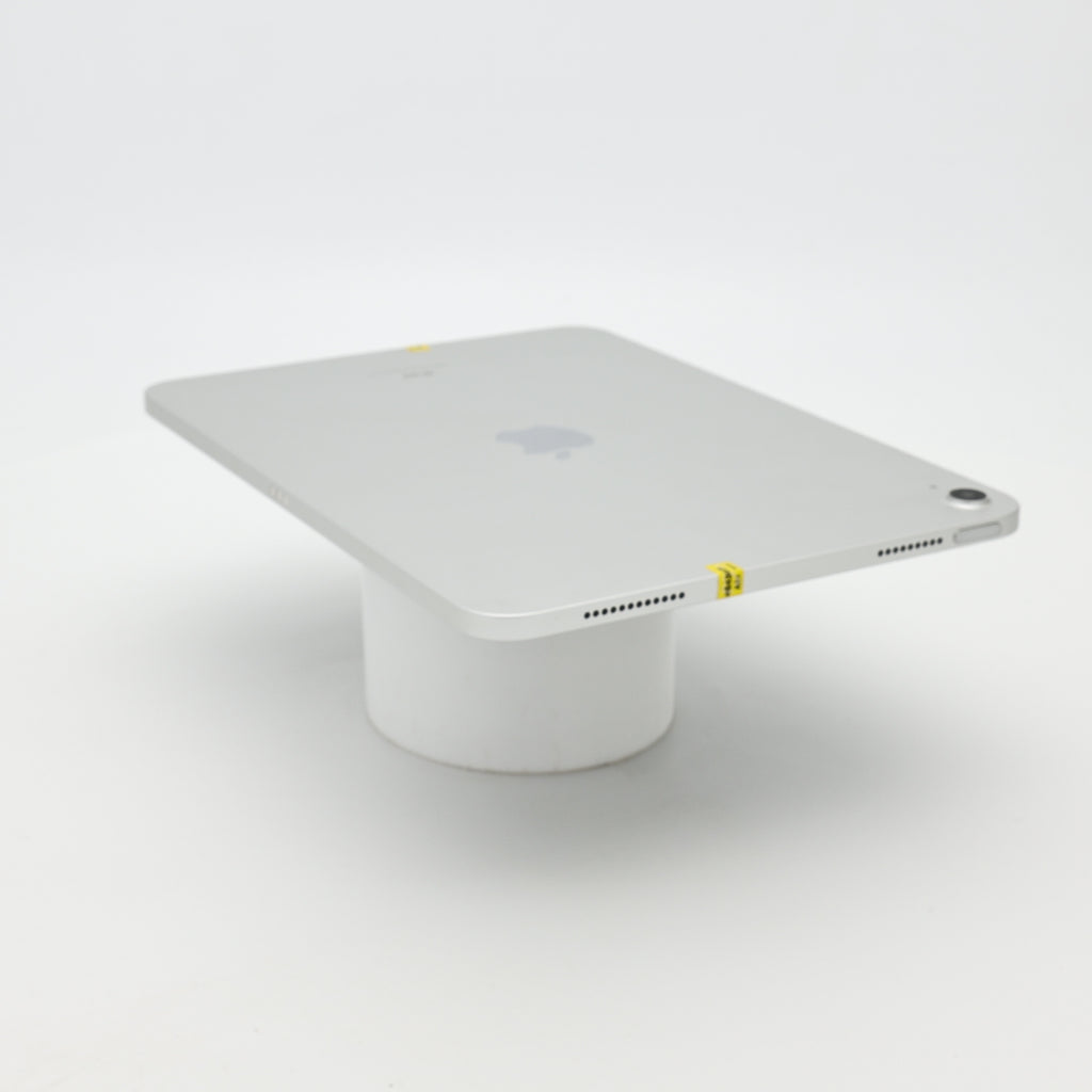 95新 Apple iPad 10代 256G 銀色 WIFI
