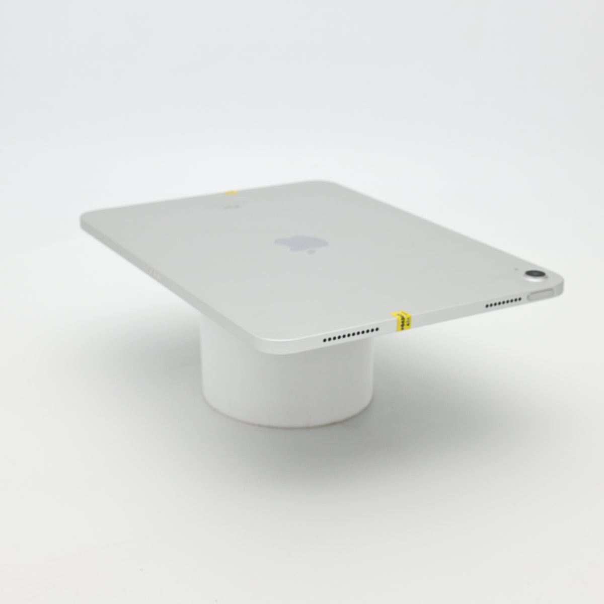 95新 Apple iPad 10代 256G 銀色 WIFI