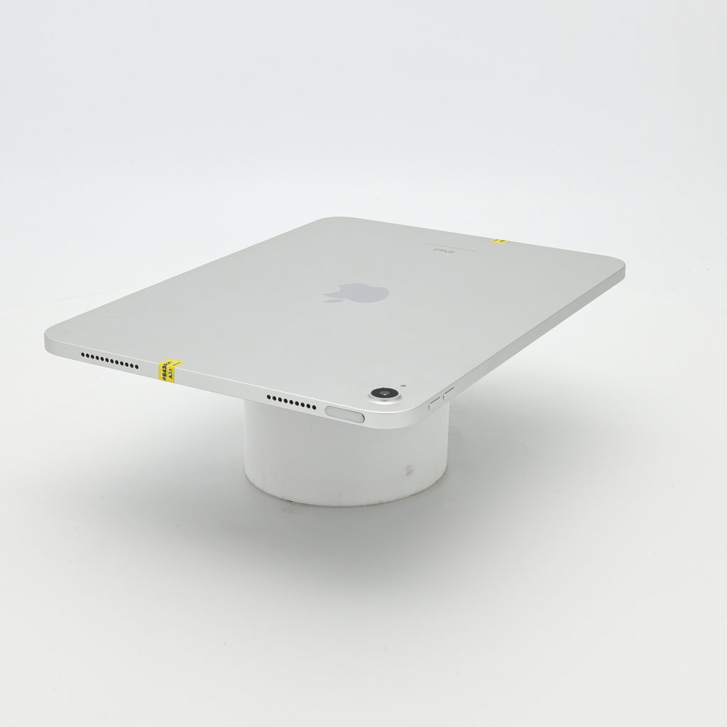 95新 Apple iPad 10代 256G 銀色 WIFI
