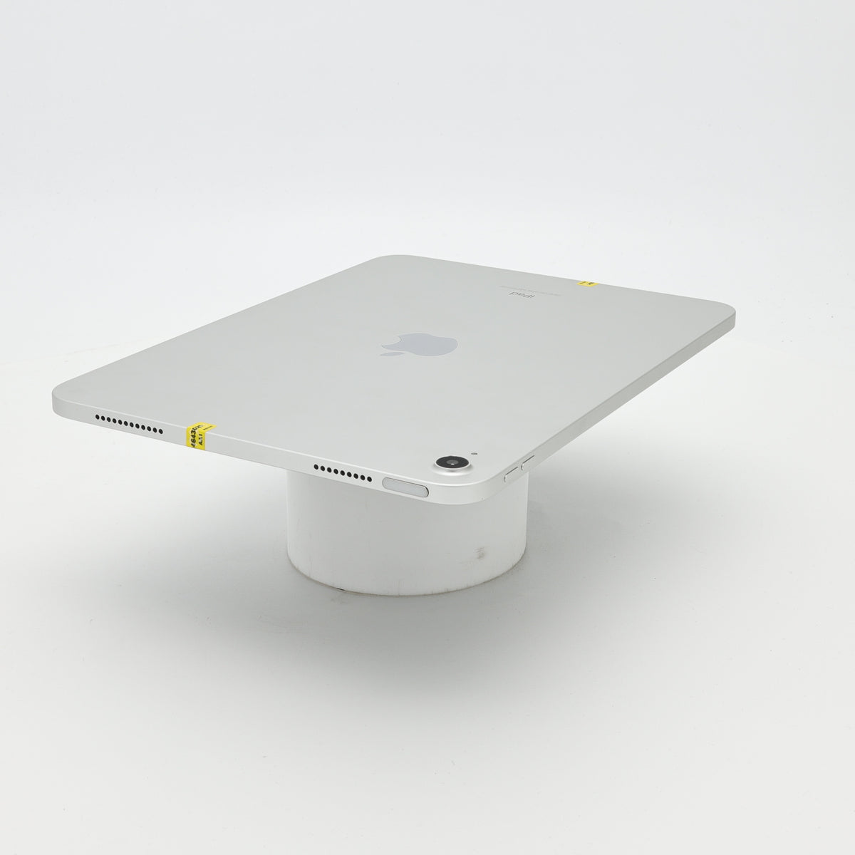 95新 Apple iPad 10代 256G 銀色 WIFI
