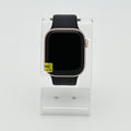 99新 Apple Watch Series 10 42毫米 鋁金屬