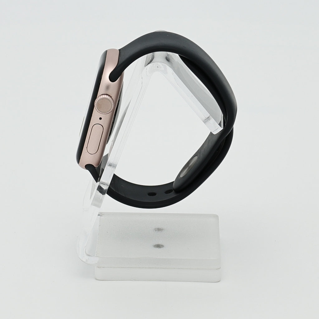 99新 Apple Watch Series 10 42毫米 鋁金屬