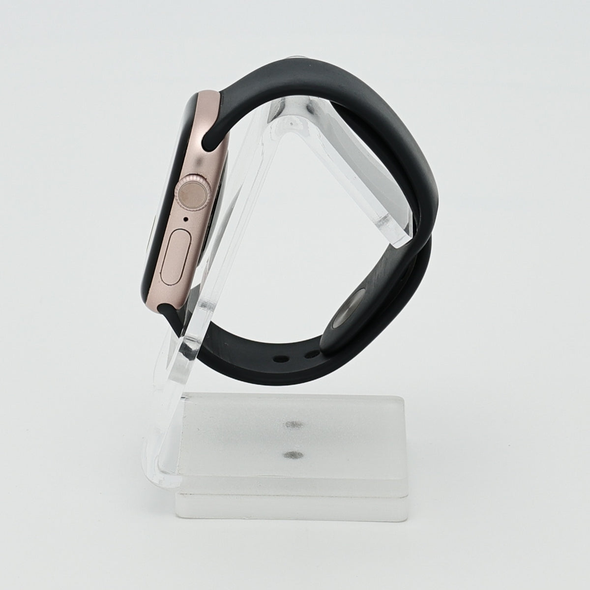 99新 Apple Watch Series 10 42毫米 鋁金屬