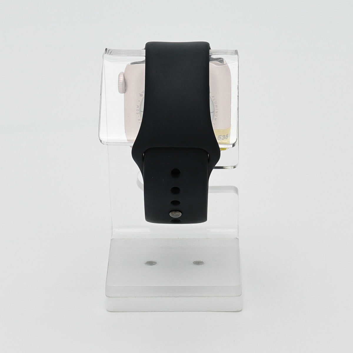 99新 Apple Watch Series 10 42毫米 鋁金屬