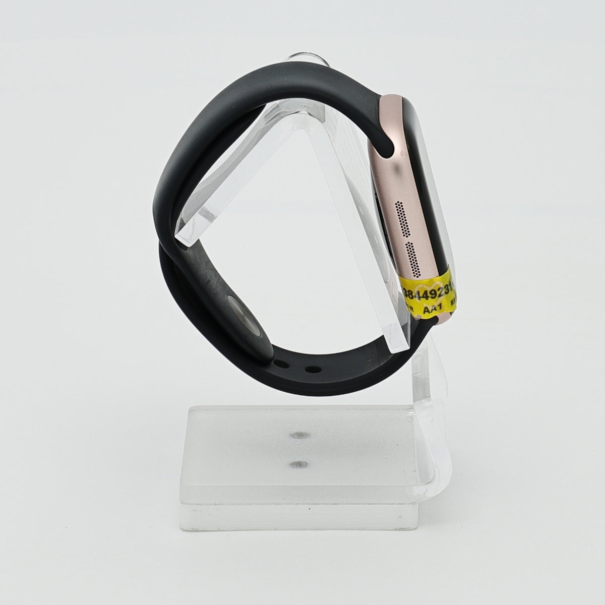 99新 Apple Watch Series 10 42毫米 鋁金屬