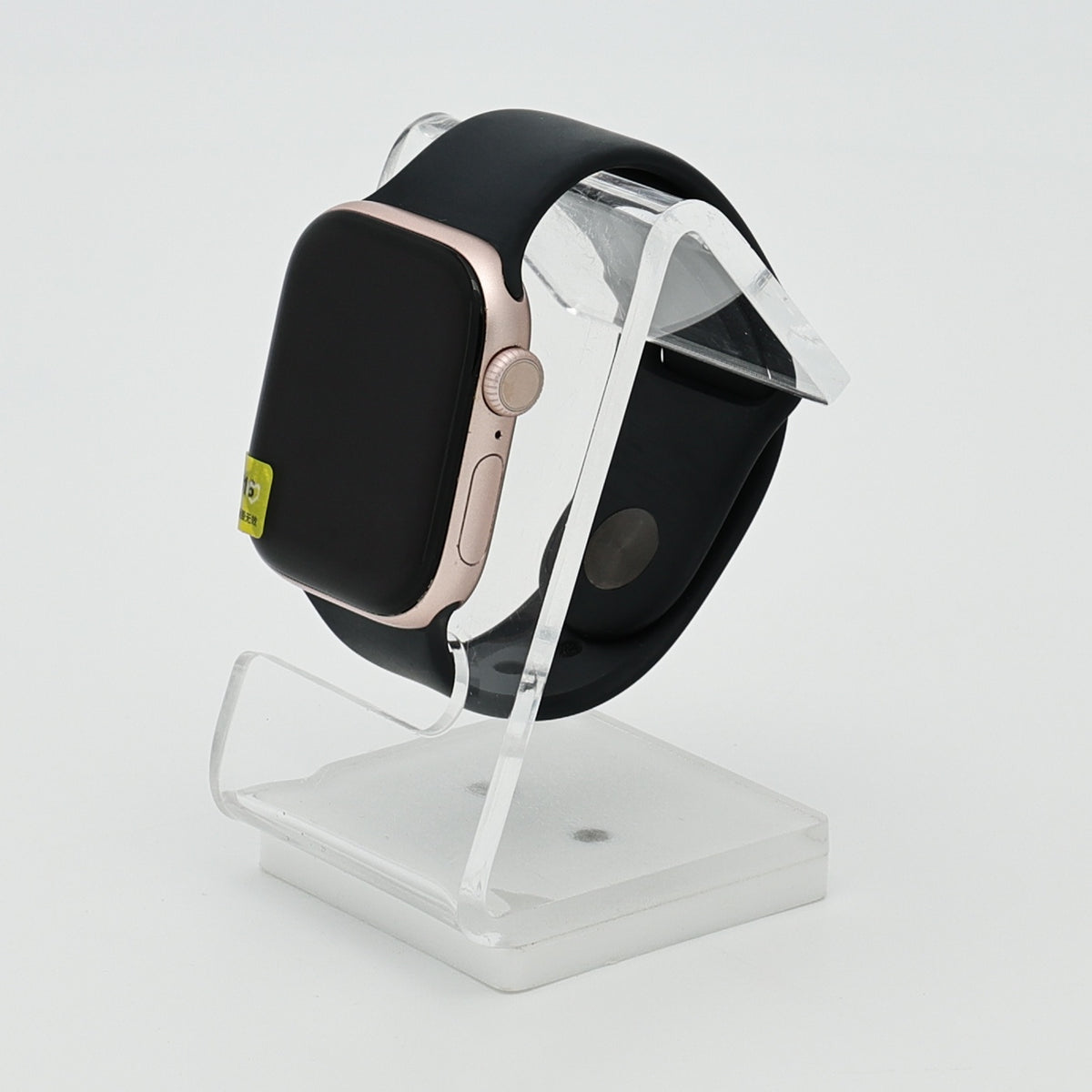 99新 Apple Watch Series 10 42毫米 鋁金屬