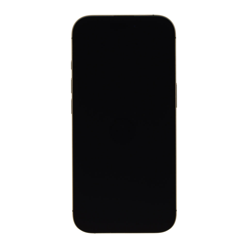 95新 Apple iPhone 16 Pro 256G 沙漠色鈦金屬 中國大陸版