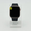99新 Apple Watch Series 10 46毫米 鋁金屬