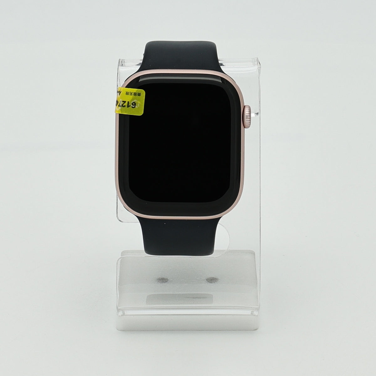 99新 Apple Watch Series 10 46毫米 鋁金屬