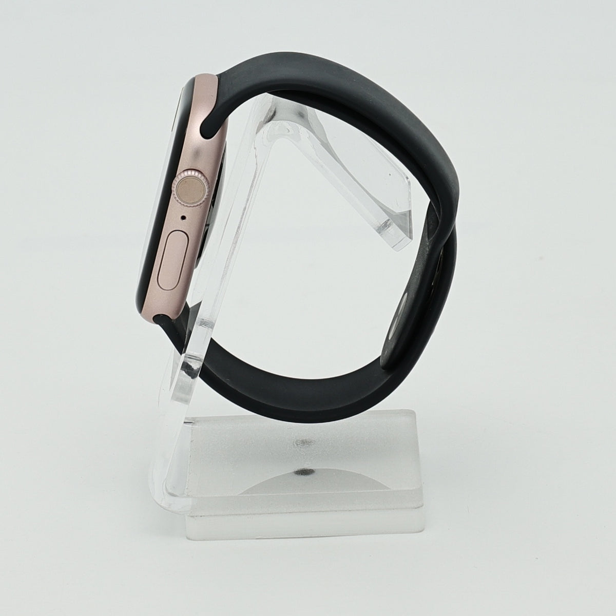 99新 Apple Watch Series 10 46毫米 鋁金屬