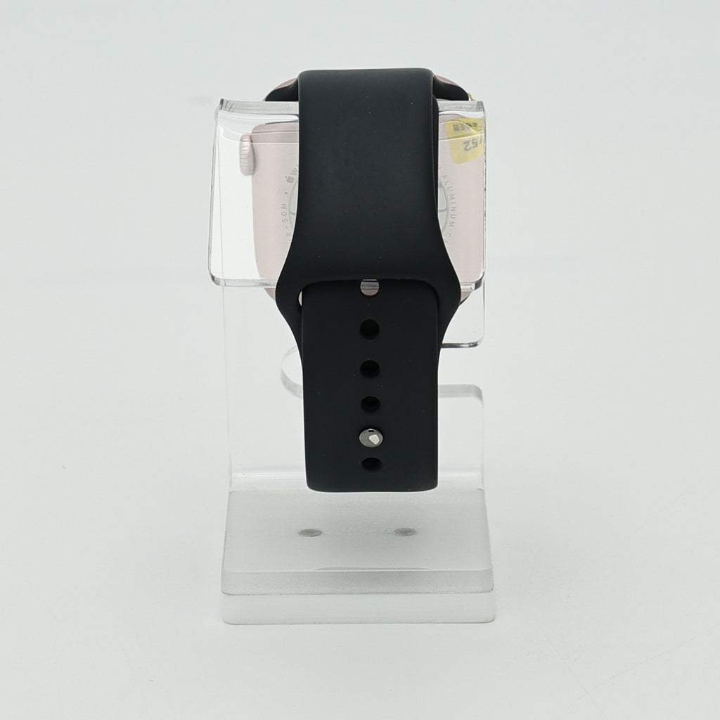 99新 Apple Watch Series 10 46毫米 鋁金屬