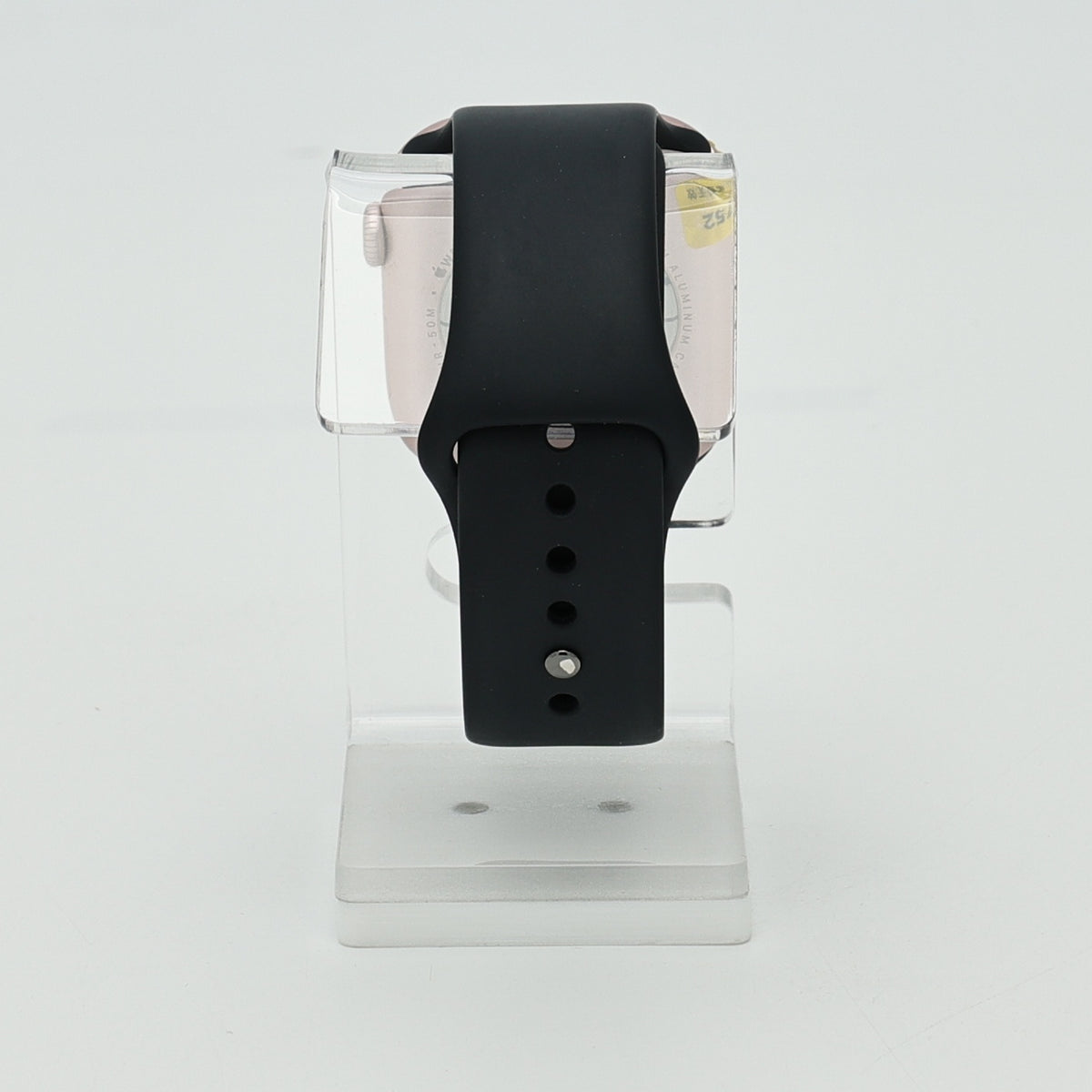 99新 Apple Watch Series 10 46毫米 鋁金屬