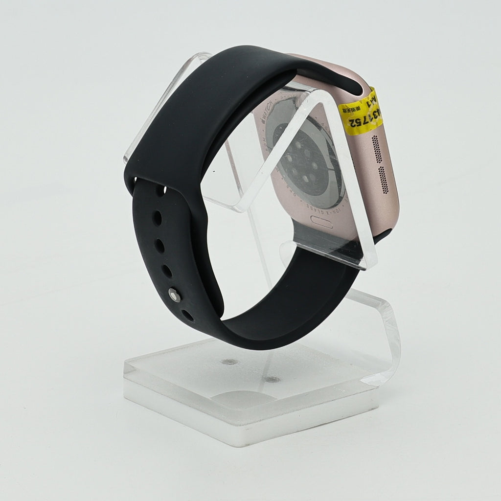 99新 Apple Watch Series 10 46毫米 鋁金屬