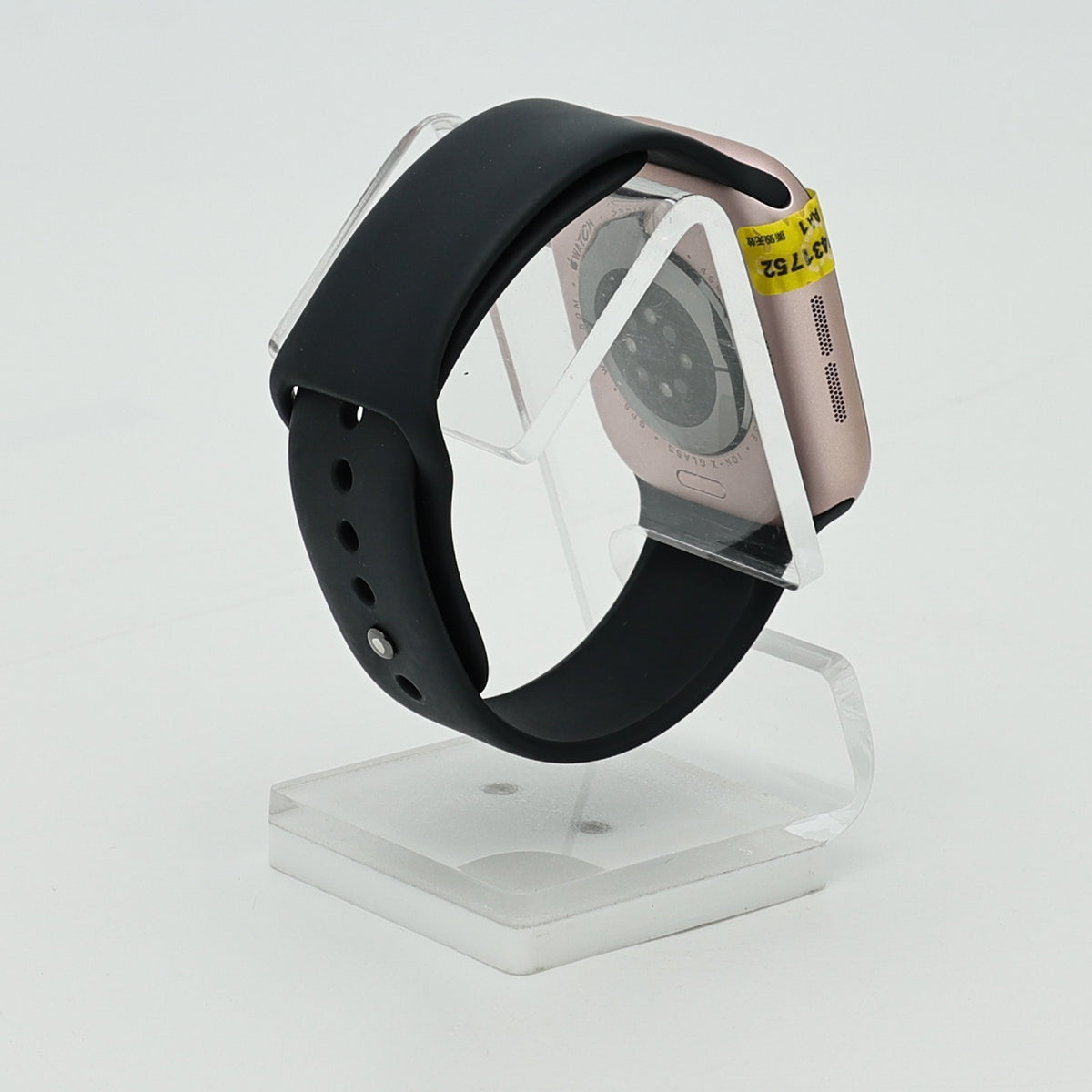 99新 Apple Watch Series 10 46毫米 鋁金屬