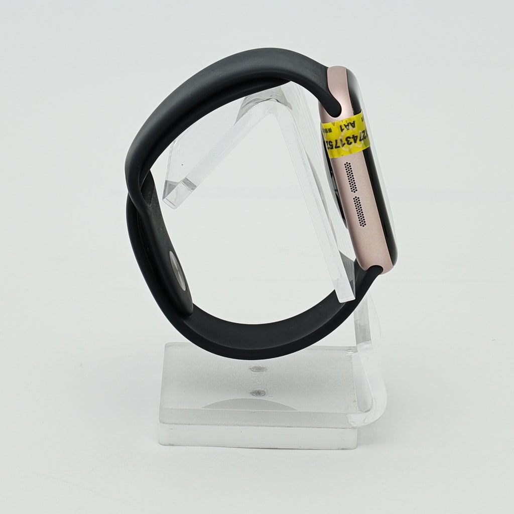 99新 Apple Watch Series 10 46毫米 鋁金屬
