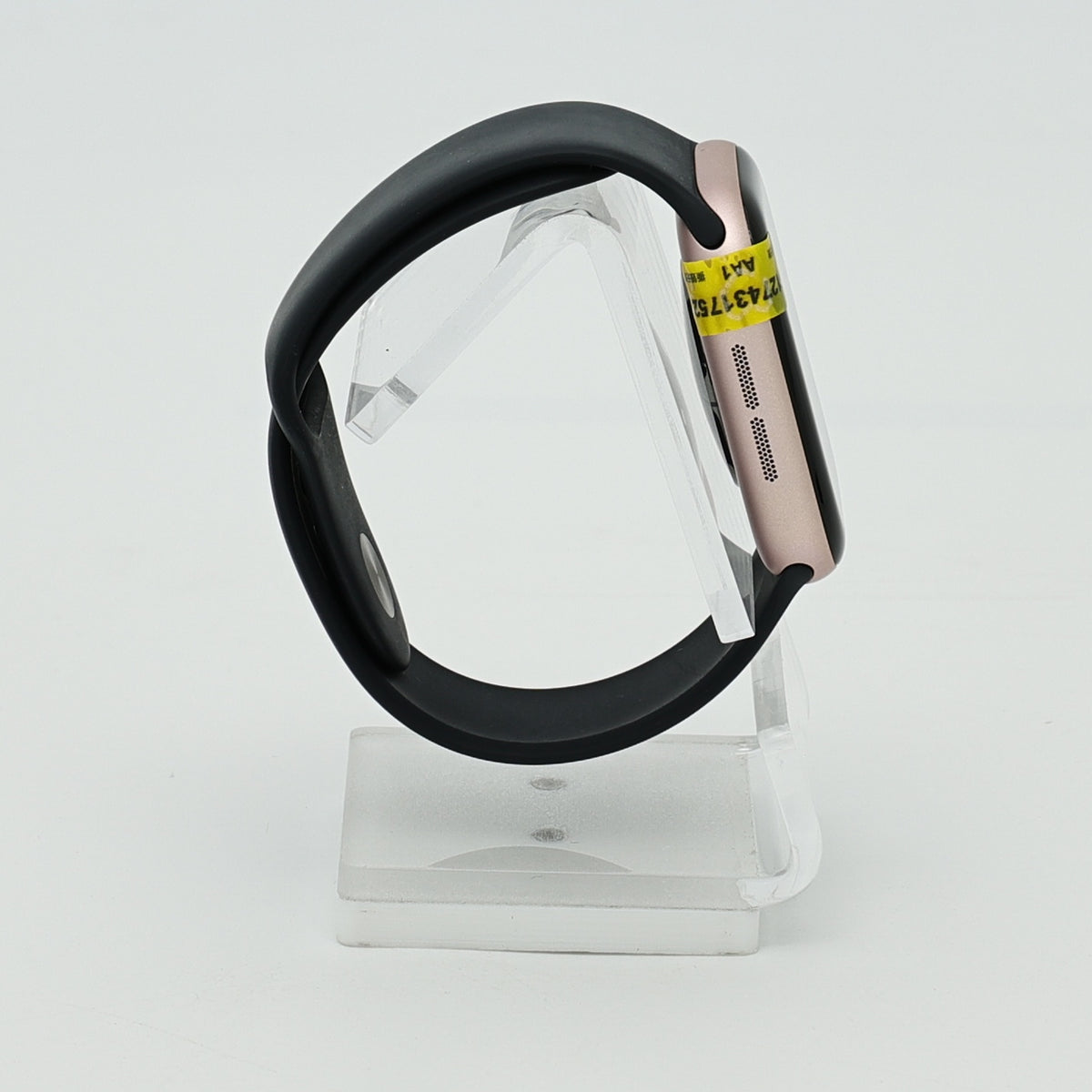 99新 Apple Watch Series 10 46毫米 鋁金屬