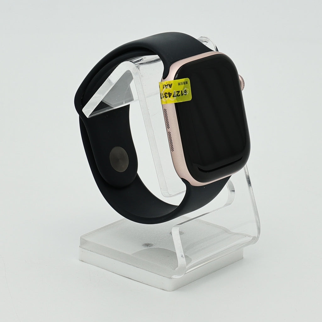 99新 Apple Watch Series 10 46毫米 鋁金屬
