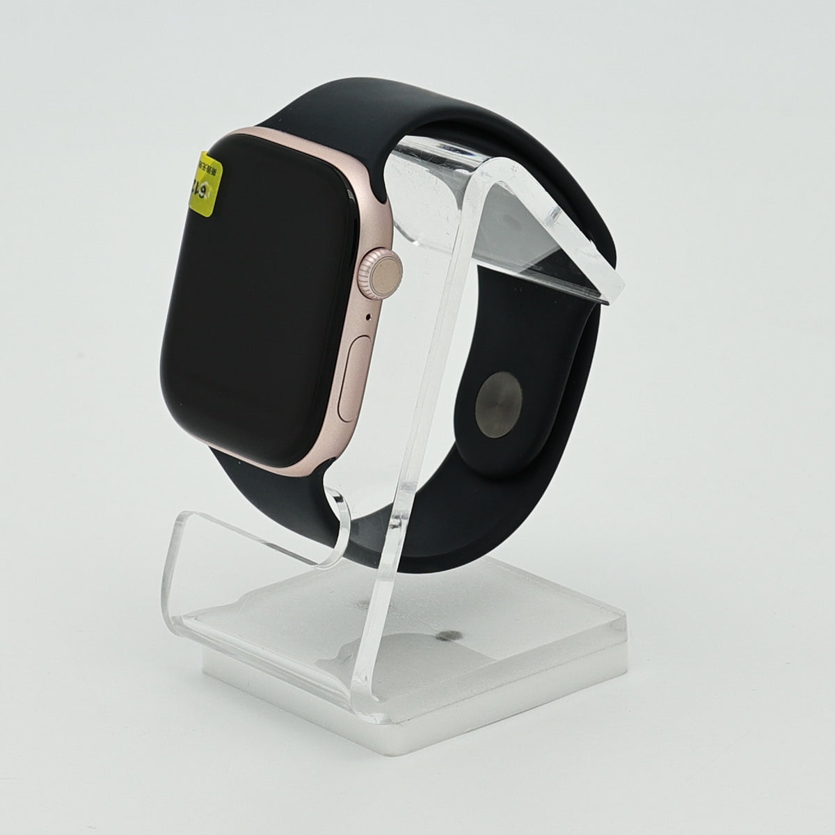 99新 Apple Watch Series 10 46毫米 鋁金屬