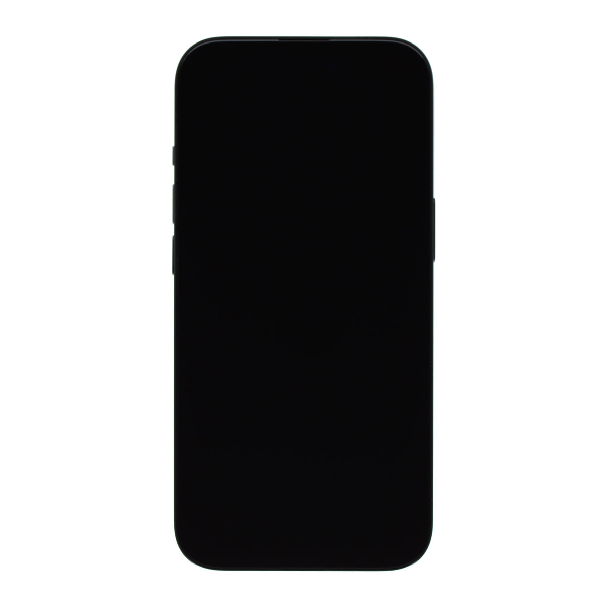 95新 Apple iPhone 15 128G 黑色 中國大陸版