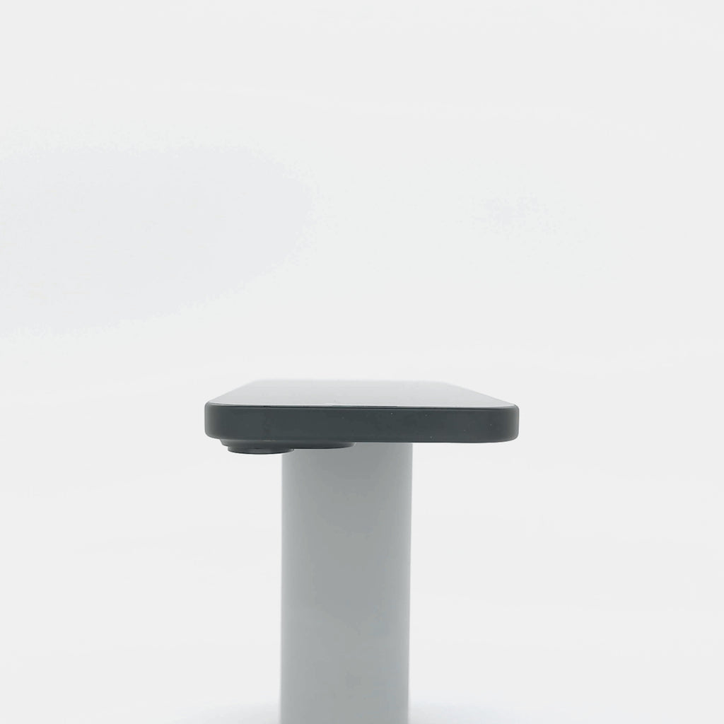 95新 Apple iPhone 15 128G 黑色 中國大陸版