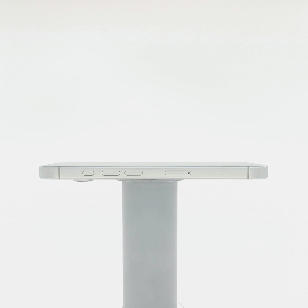 99新 Apple iPhone 16 Pro 128G 白色鈦金屬 中國大陸版
