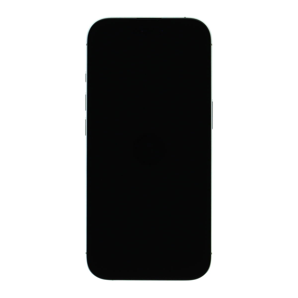 99新 Apple iPhone 16 Pro 128G 白色鈦金屬 中國大陸版
