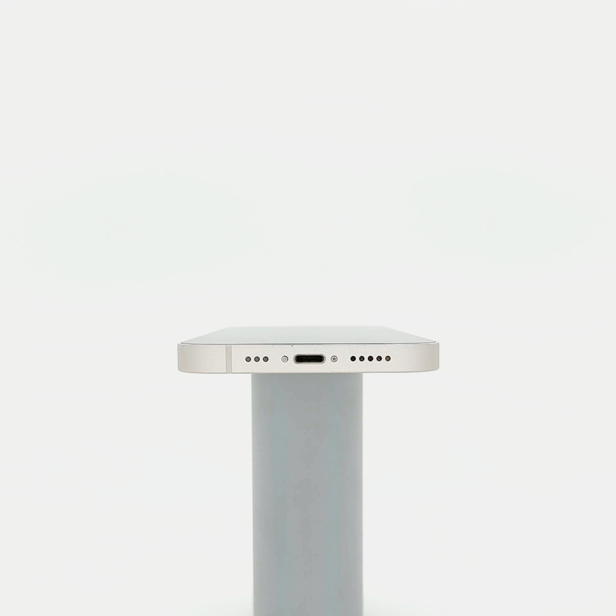 95新 Apple iPhone 13 128G 星光色 中國大陸版