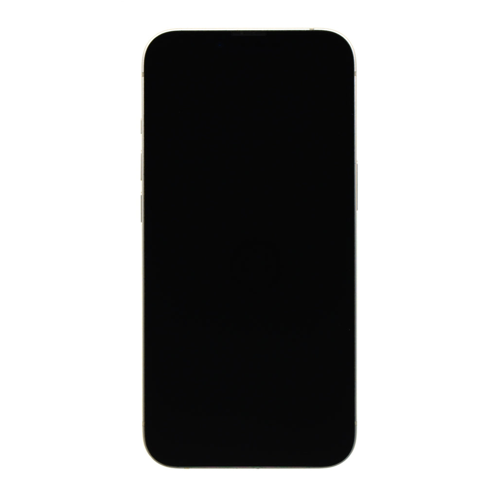 95新 Apple iPhone 13 128G 星光色 中國大陸版