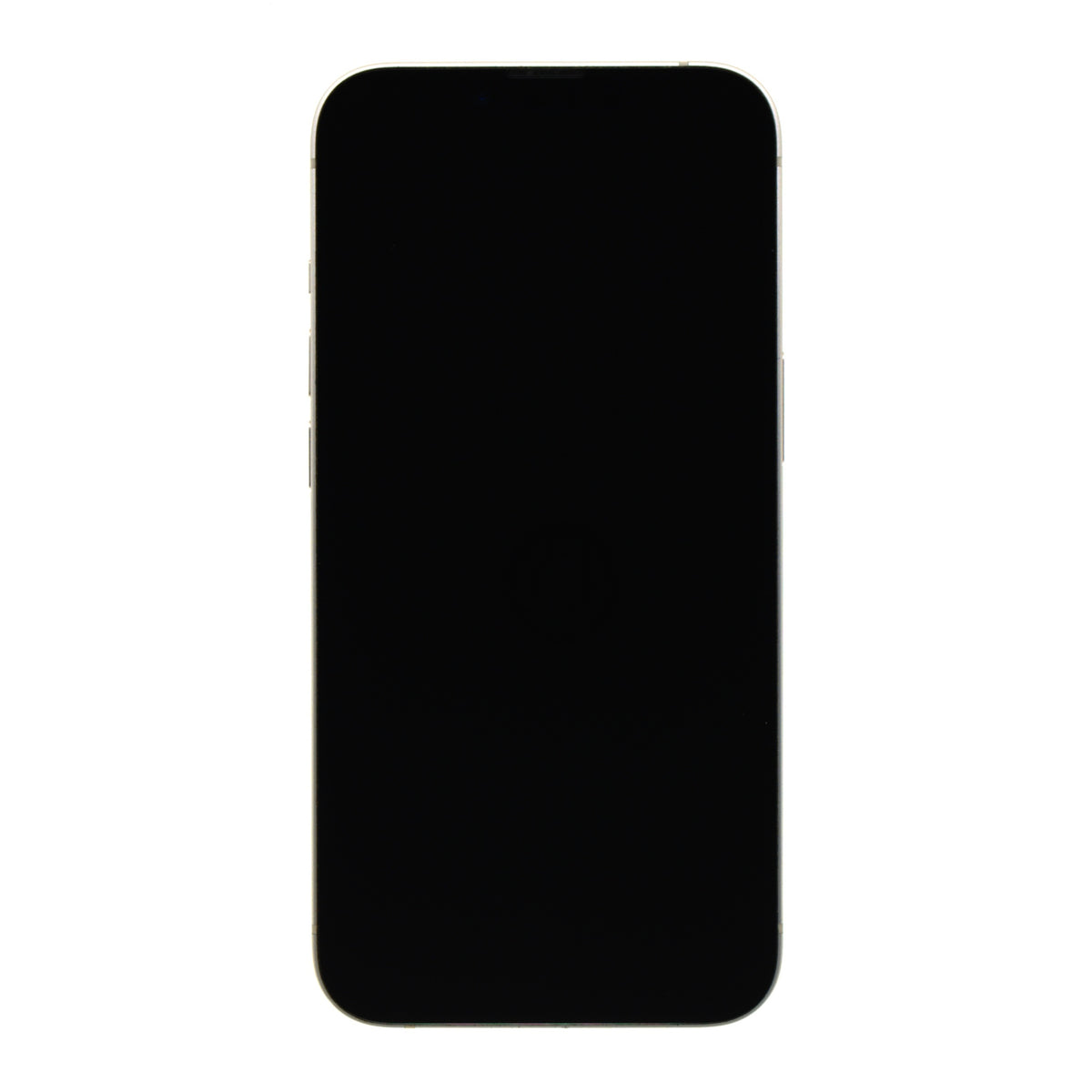 95新 Apple iPhone 13 128G 星光色 中國大陸版