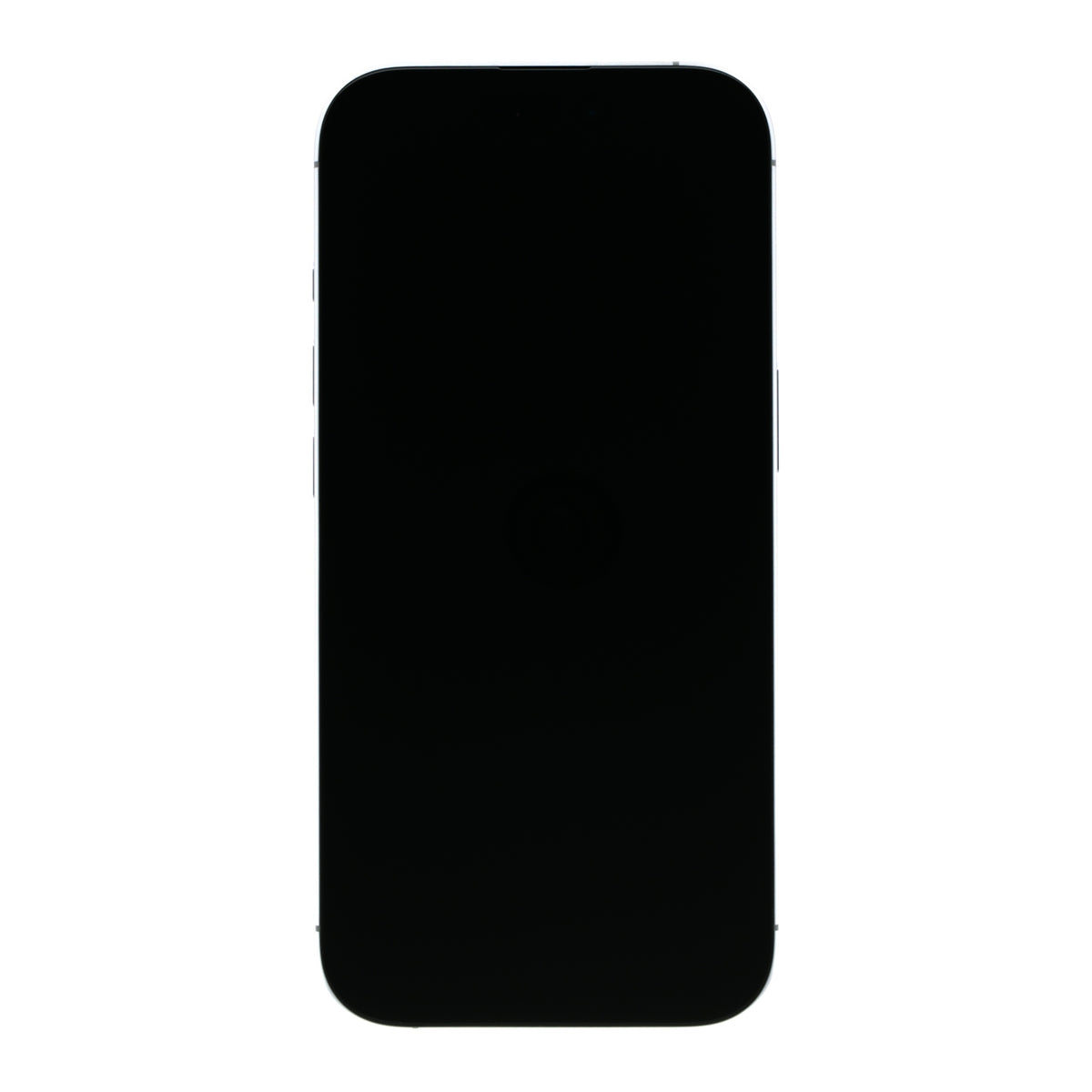95新 Apple iPhone 16 Pro 128G 白色鈦金屬 中國大陸版