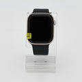 99新 Apple Watch Series 10 46毫米 鋁金屬