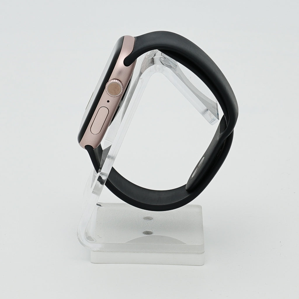 99新 Apple Watch Series 10 46毫米 鋁金屬