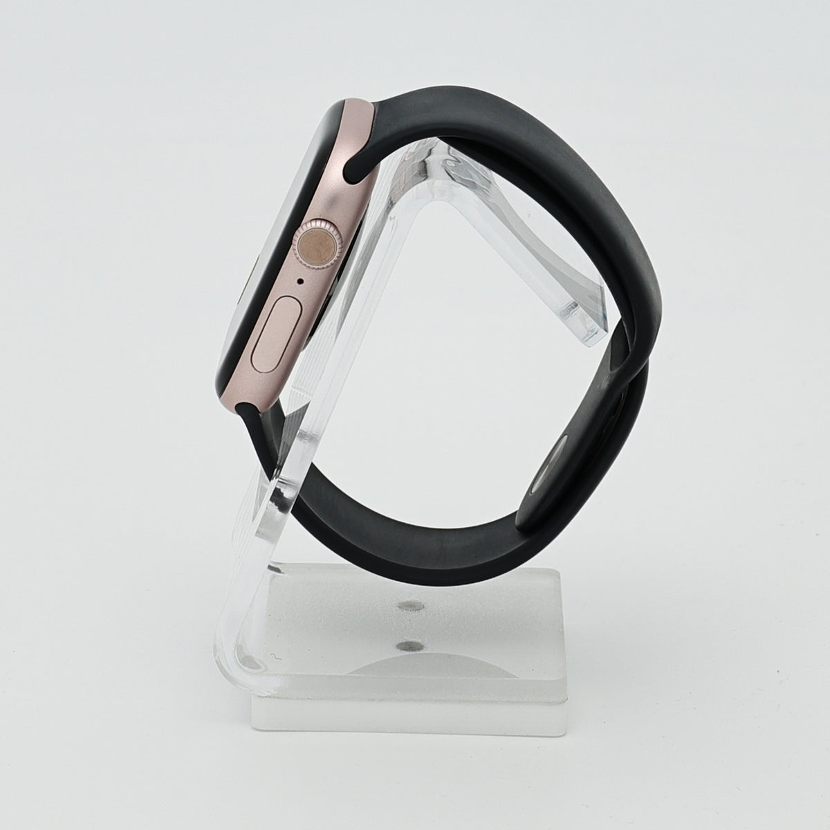 99新 Apple Watch Series 10 46毫米 鋁金屬