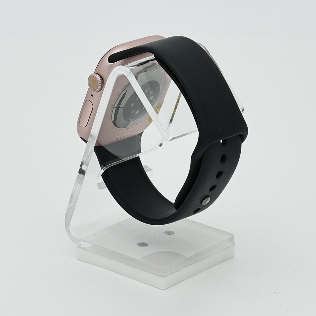 99新 Apple Watch Series 10 46毫米 鋁金屬