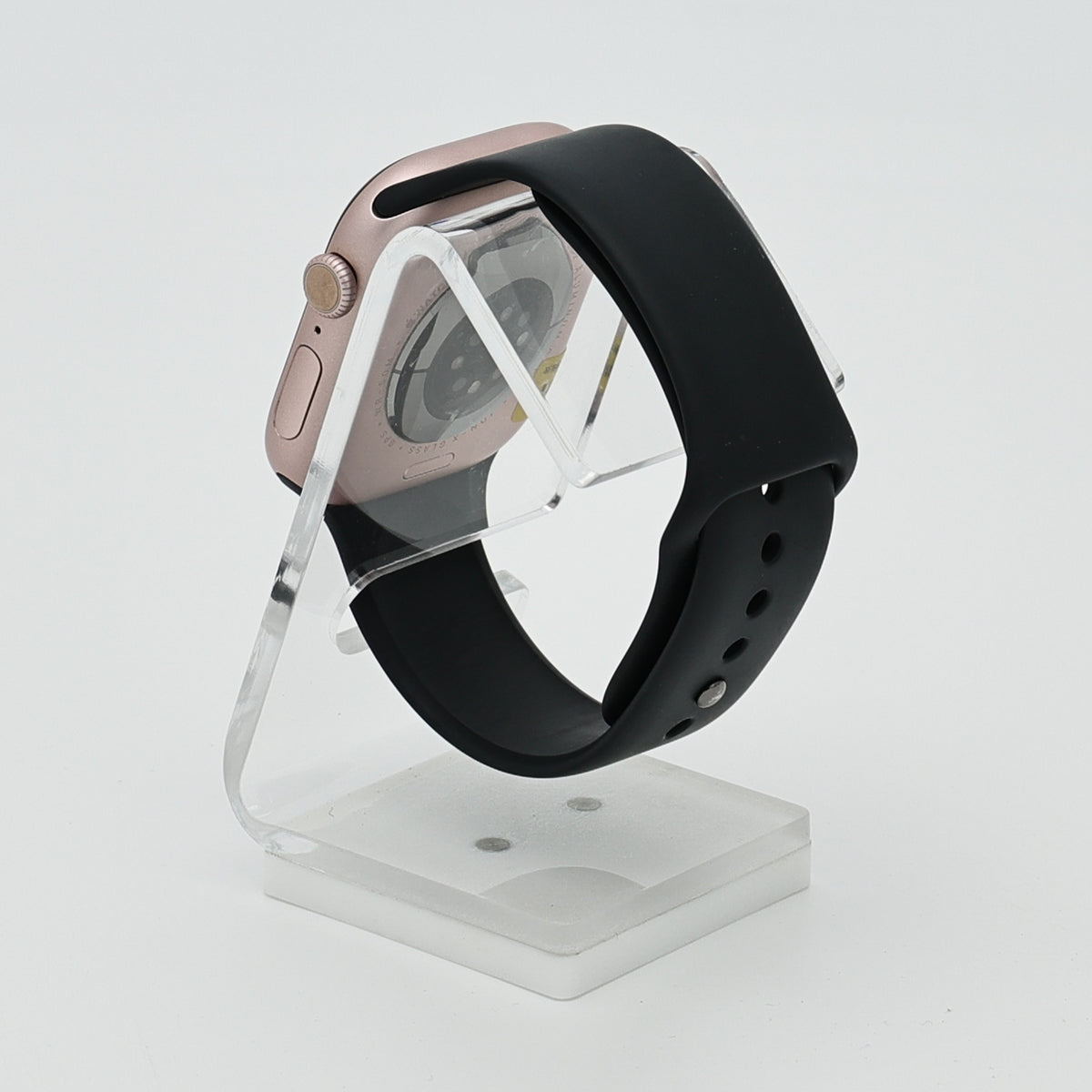 99新 Apple Watch Series 10 46毫米 鋁金屬