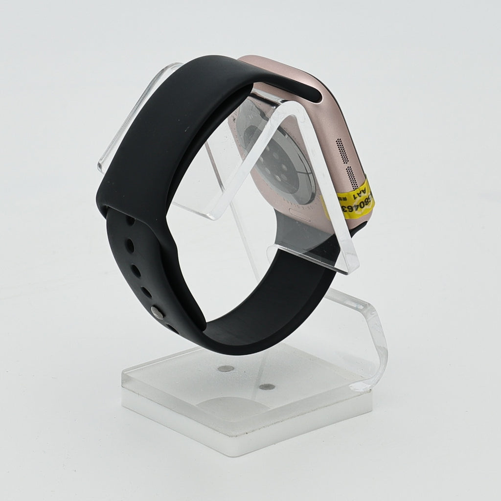 99新 Apple Watch Series 10 46毫米 鋁金屬
