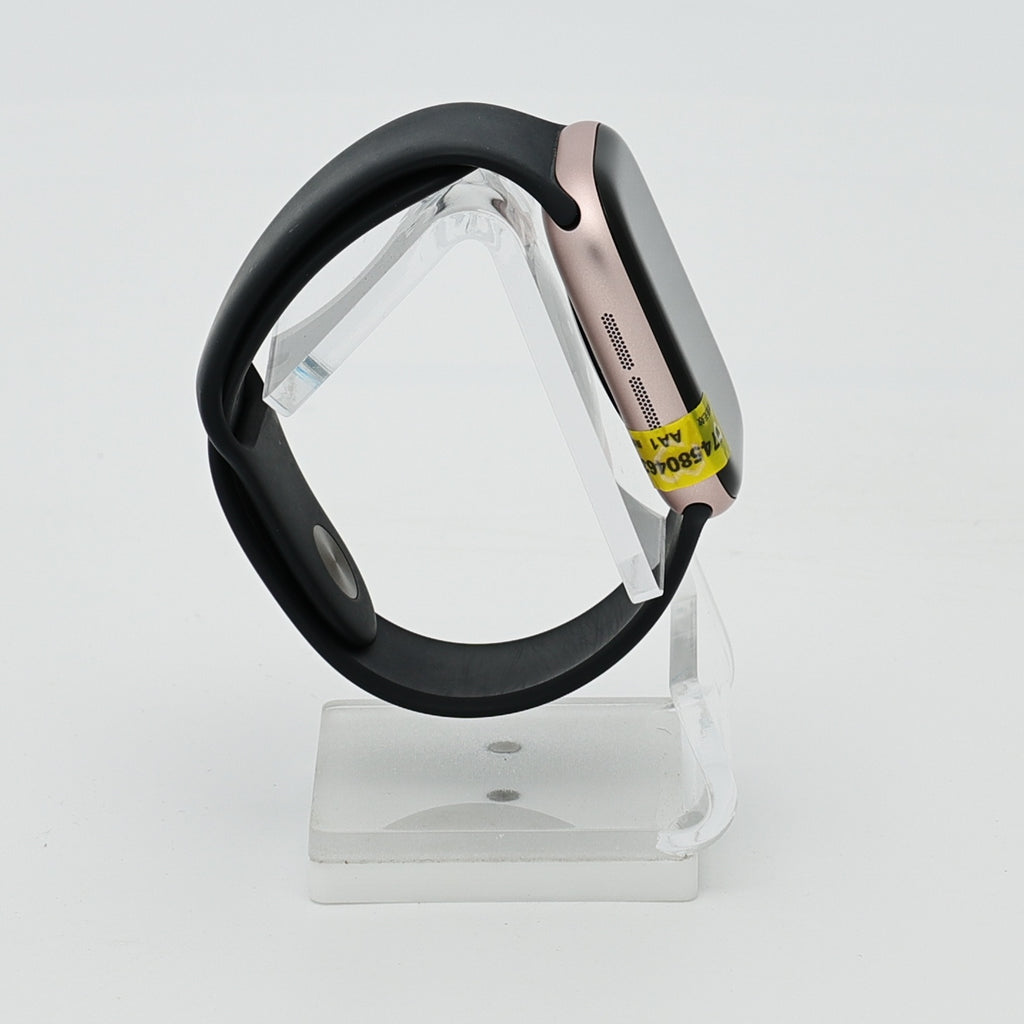 99新 Apple Watch Series 10 46毫米 鋁金屬